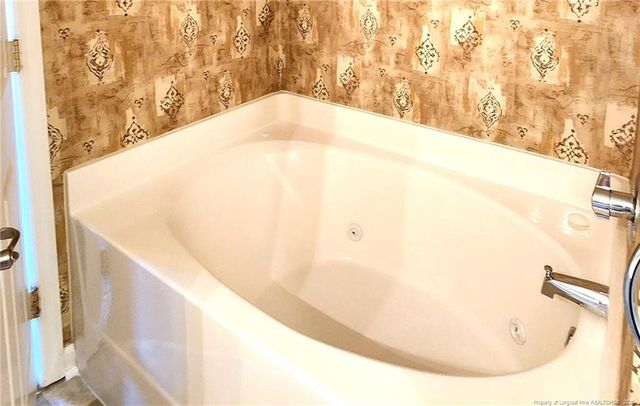 3314 Harbour Pointe Place 3, Fayetteville, NC 28314