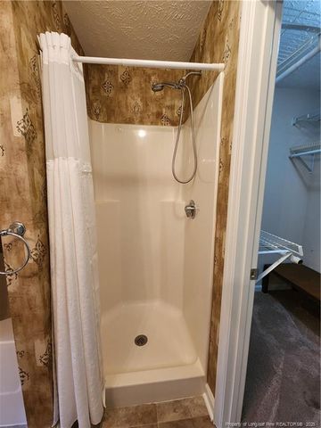 3314 Harbour Pointe Place 3, Fayetteville, NC 28314