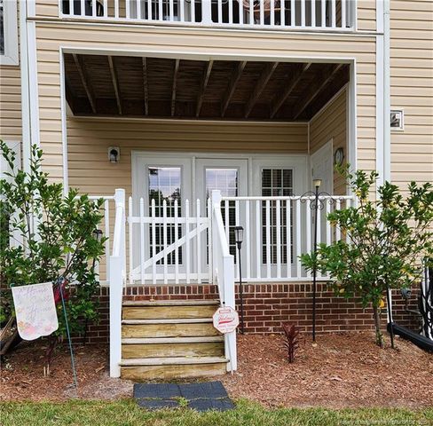 3314 Harbour Pointe Place 3, Fayetteville, NC 28314