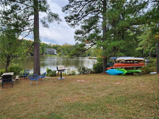 3314 Harbour Pointe Place 3, Fayetteville, NC 28314