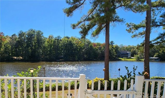 3314 Harbour Pointe Place 3, Fayetteville, NC 28314