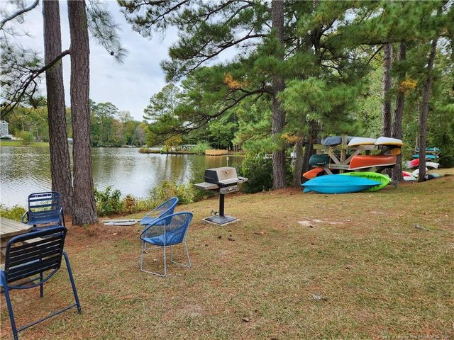 3314 Harbour Pointe Place 3, Fayetteville, NC 28314