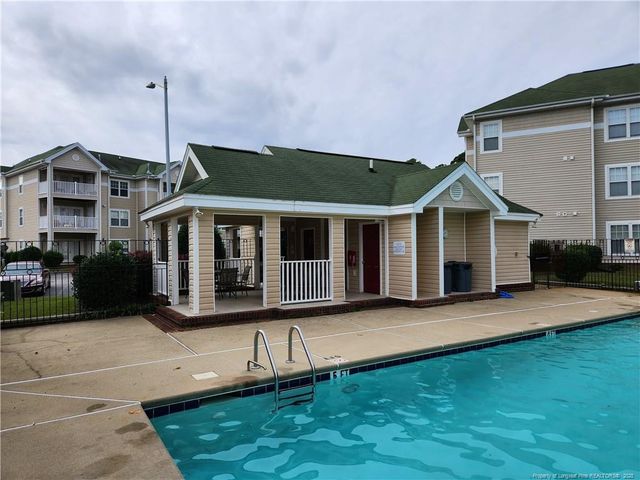 3314 Harbour Pointe Place 3, Fayetteville, NC 28314