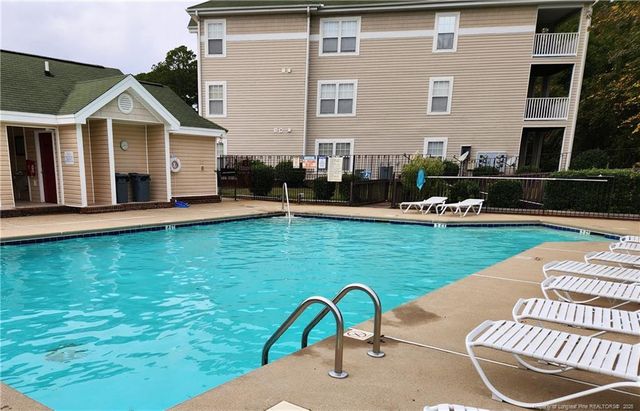 3314 Harbour Pointe Place 3, Fayetteville, NC 28314