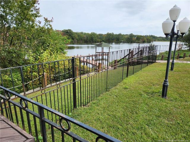 3314 Harbour Pointe Place 3, Fayetteville, NC 28314