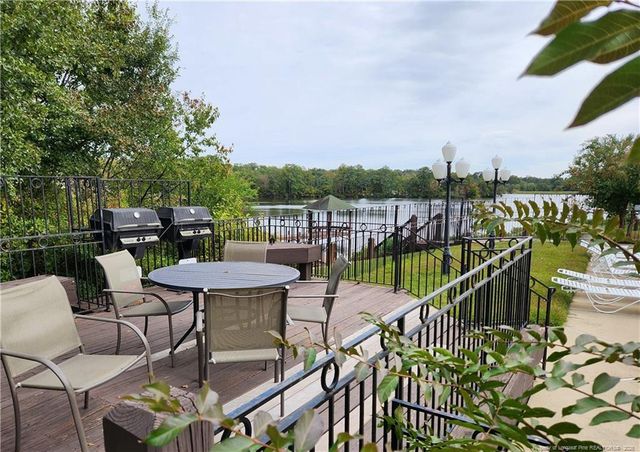 3314 Harbour Pointe Place 3, Fayetteville, NC 28314