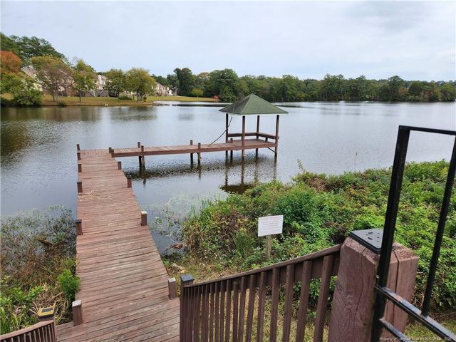 3314 Harbour Pointe Place 3, Fayetteville, NC 28314