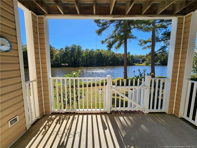 3314 Harbour Pointe Place 3, Fayetteville, NC 28314