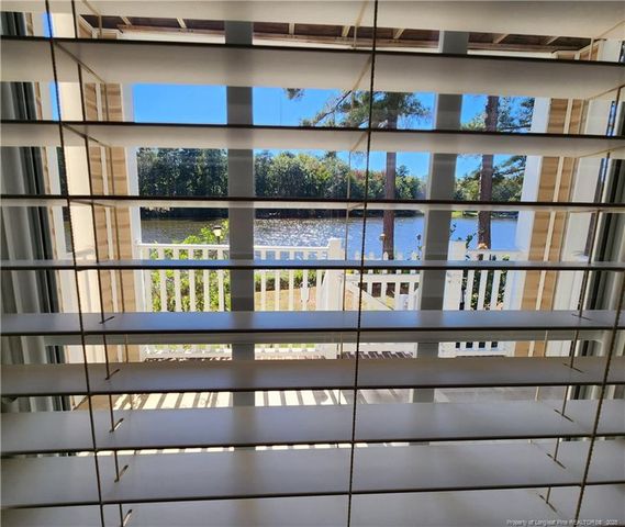 3314 Harbour Pointe Place 3, Fayetteville, NC 28314