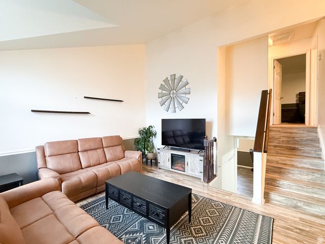 2517 N 4350 W, Plain City, UT 84404