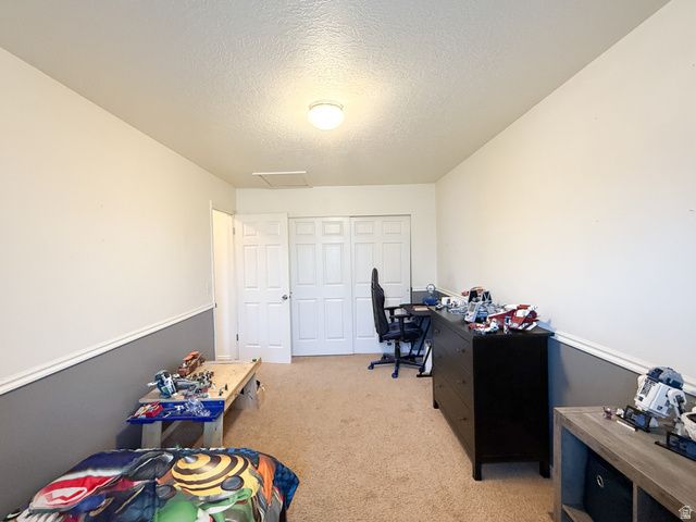 2517 N 4350 W, Plain City, UT 84404