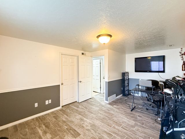 2517 N 4350 W, Plain City, UT 84404