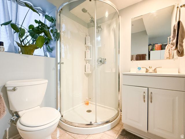 2517 N 4350 W, Plain City, UT 84404