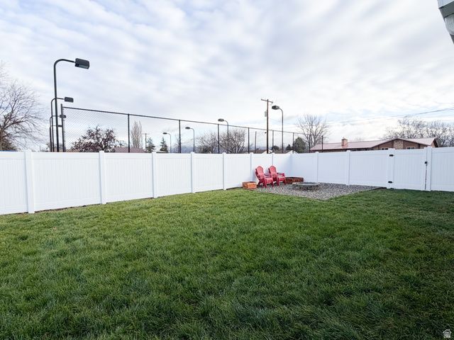 2517 N 4350 W, Plain City, UT 84404