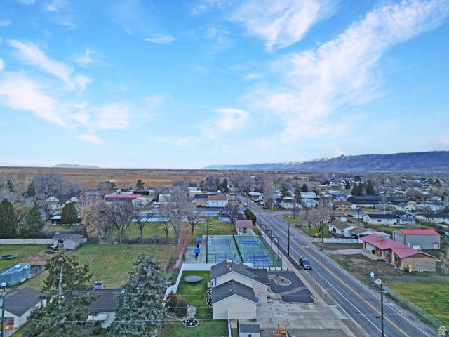 2517 N 4350 W, Plain City, UT 84404