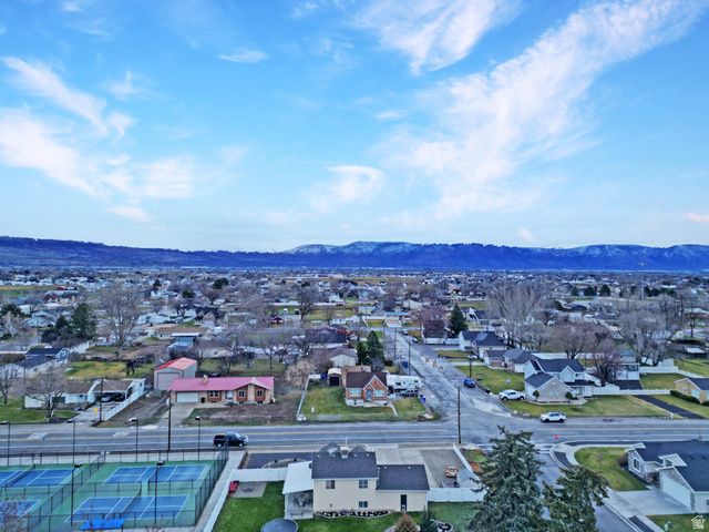 2517 N 4350 W, Plain City, UT 84404