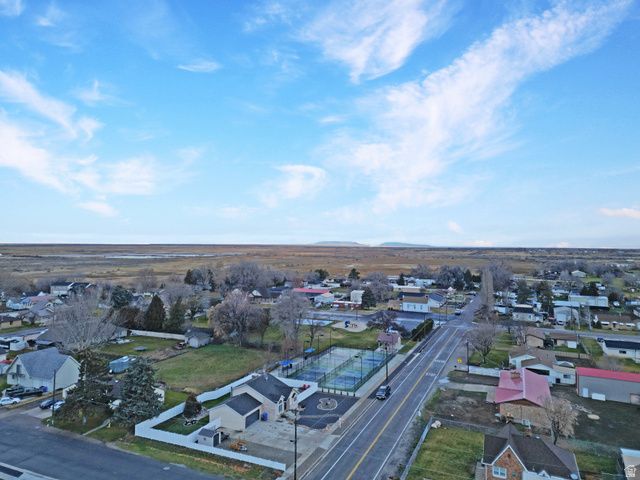 2517 N 4350 W, Plain City, UT 84404