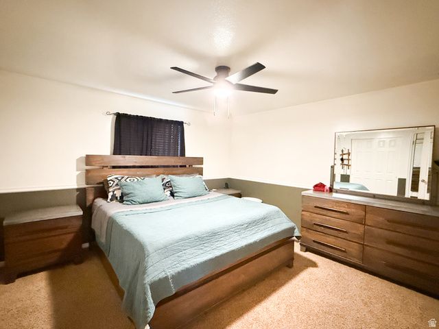 2517 N 4350 W, Plain City, UT 84404