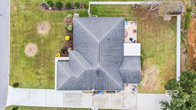 145 Meadow Run Loop, Foley, AL 36535