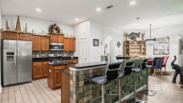 145 Meadow Run Loop, Foley, AL 36535