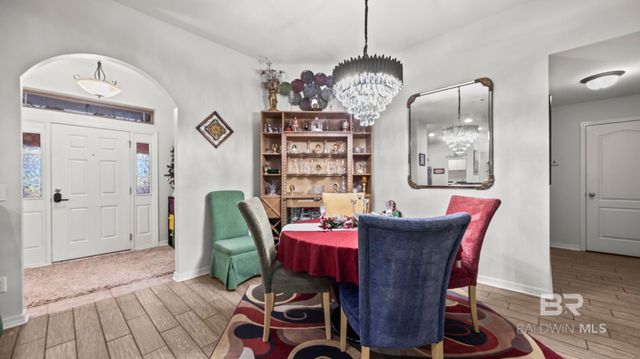 145 Meadow Run Loop, Foley, AL 36535