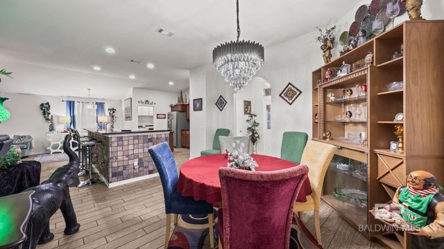 145 Meadow Run Loop, Foley, AL 36535