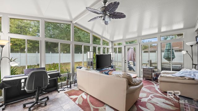 145 Meadow Run Loop, Foley, AL 36535