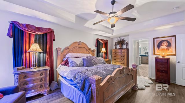 145 Meadow Run Loop, Foley, AL 36535