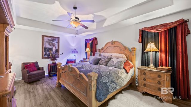 145 Meadow Run Loop, Foley, AL 36535