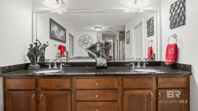 145 Meadow Run Loop, Foley, AL 36535