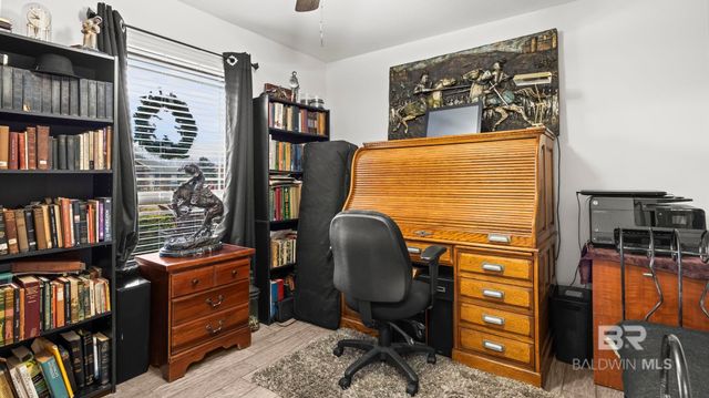 145 Meadow Run Loop, Foley, AL 36535