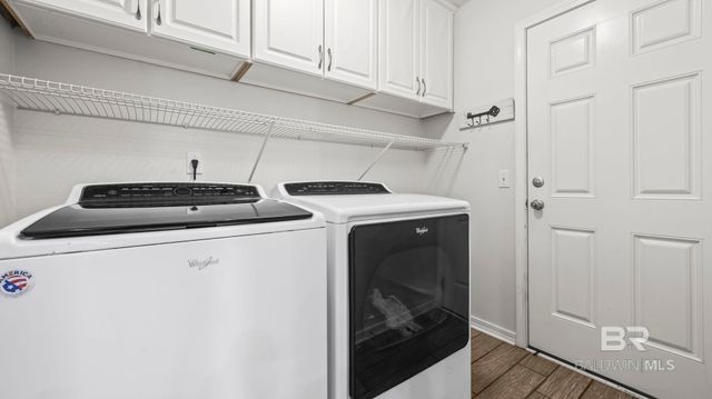 145 Meadow Run Loop, Foley, AL 36535