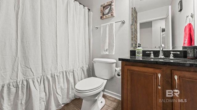 145 Meadow Run Loop, Foley, AL 36535