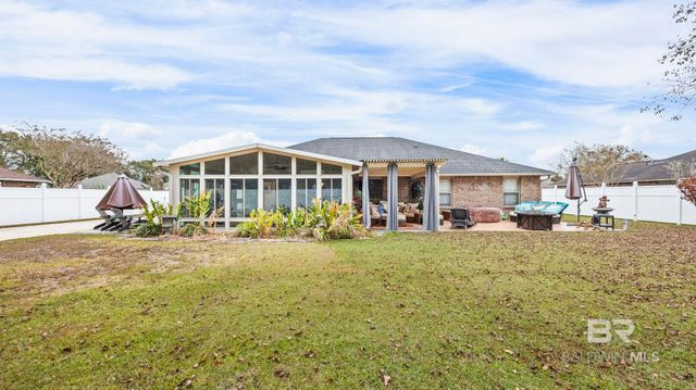 145 Meadow Run Loop, Foley, AL 36535