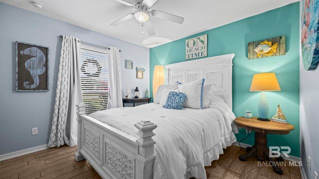 145 Meadow Run Loop, Foley, AL 36535