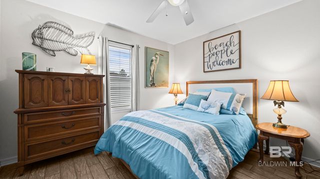 145 Meadow Run Loop, Foley, AL 36535