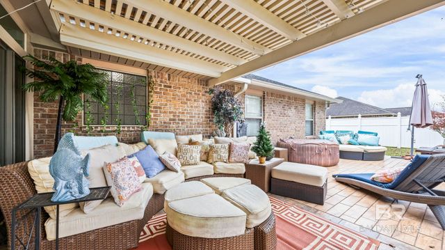 145 Meadow Run Loop, Foley, AL 36535