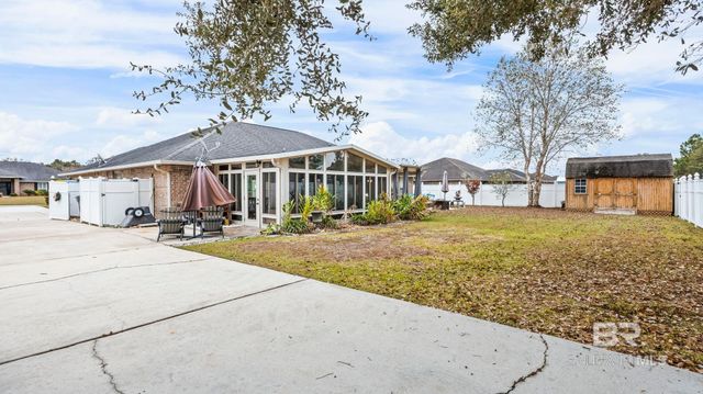 145 Meadow Run Loop, Foley, AL 36535