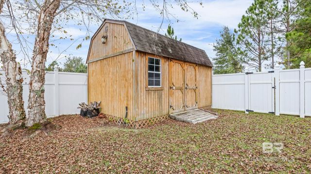 145 Meadow Run Loop, Foley, AL 36535