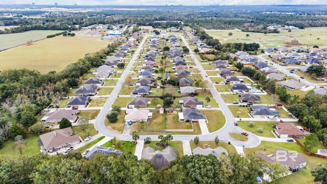 145 Meadow Run Loop, Foley, AL 36535
