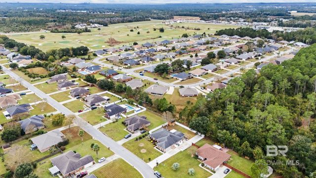 145 Meadow Run Loop, Foley, AL 36535