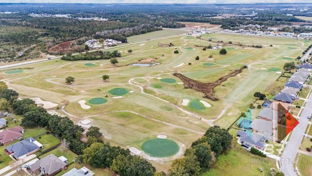 145 Meadow Run Loop, Foley, AL 36535