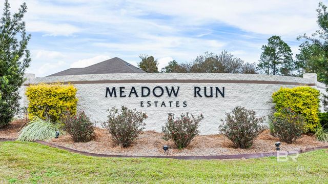 145 Meadow Run Loop, Foley, AL 36535