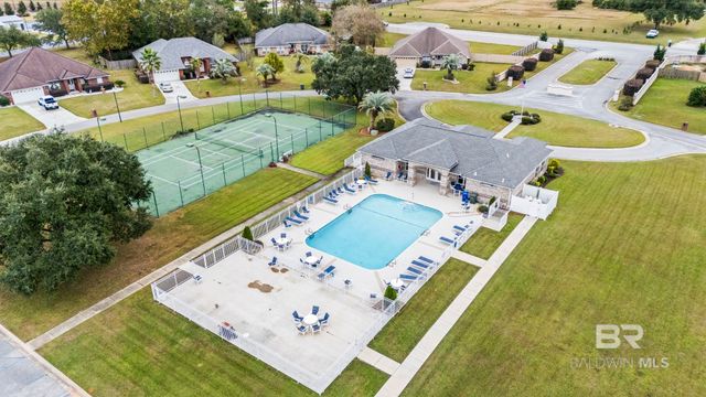 145 Meadow Run Loop, Foley, AL 36535