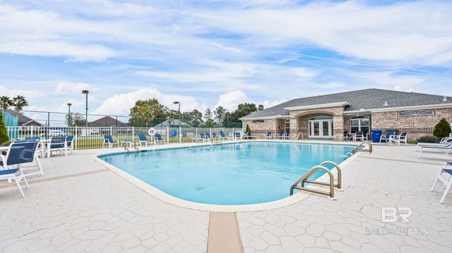 145 Meadow Run Loop, Foley, AL 36535