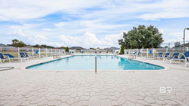 145 Meadow Run Loop, Foley, AL 36535