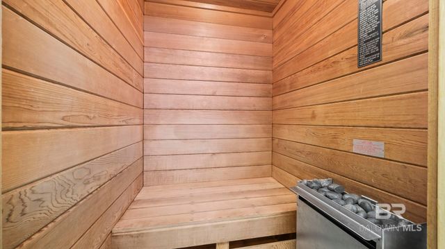 145 Meadow Run Loop, Foley, AL 36535