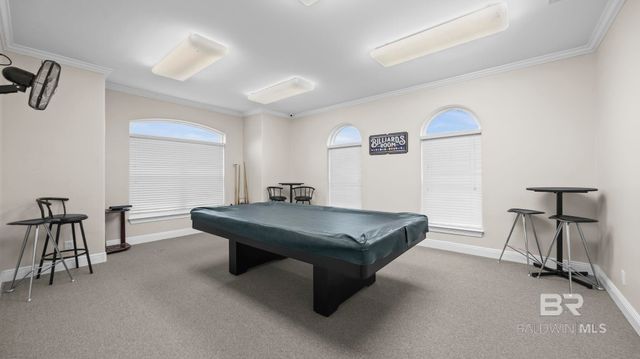 145 Meadow Run Loop, Foley, AL 36535