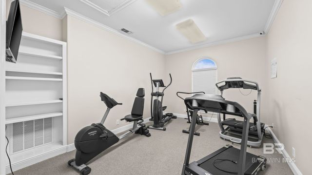 145 Meadow Run Loop, Foley, AL 36535