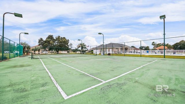 145 Meadow Run Loop, Foley, AL 36535